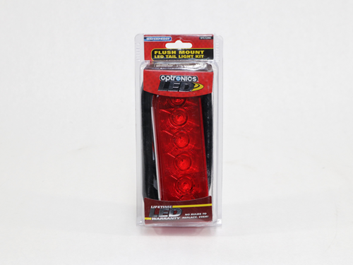 STL12RK LIGHT,