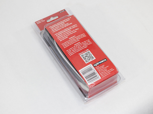 STL12RK LIGHT,