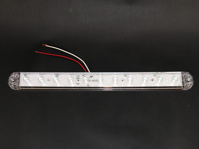 STL69RCB Light, Led Strip Backup