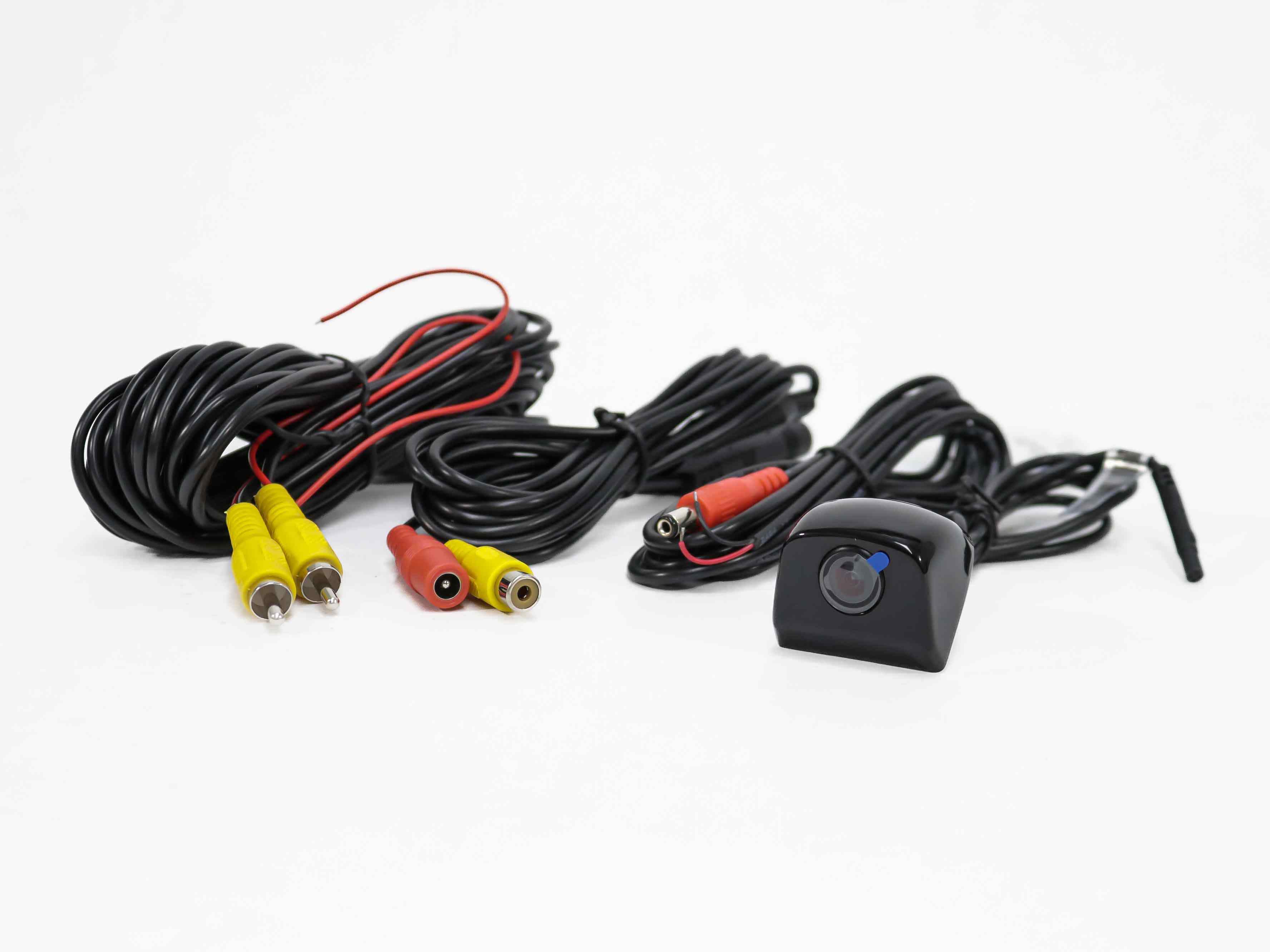 STSC130B CAMERA, ROSCO