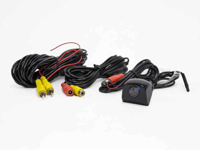 STSC130B CAMERA, ROSCO