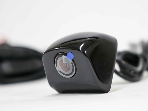 STSC130B CAMERA, ROSCO