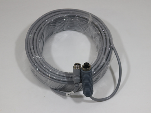 STSH341 Camera Cable 65 FEET
