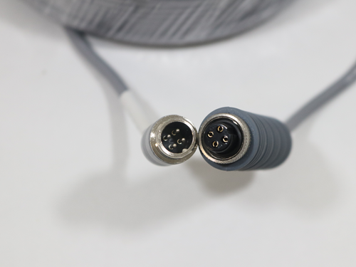 STSH341 Camera Cable 65 FEET