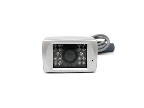 STSK7465 SYSTEM, CAMERA