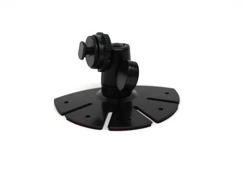 STSK7465 SYSTEM, CAMERA