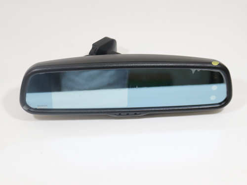 STSM240 Rearview Mirror Monitor, Back Up Camera