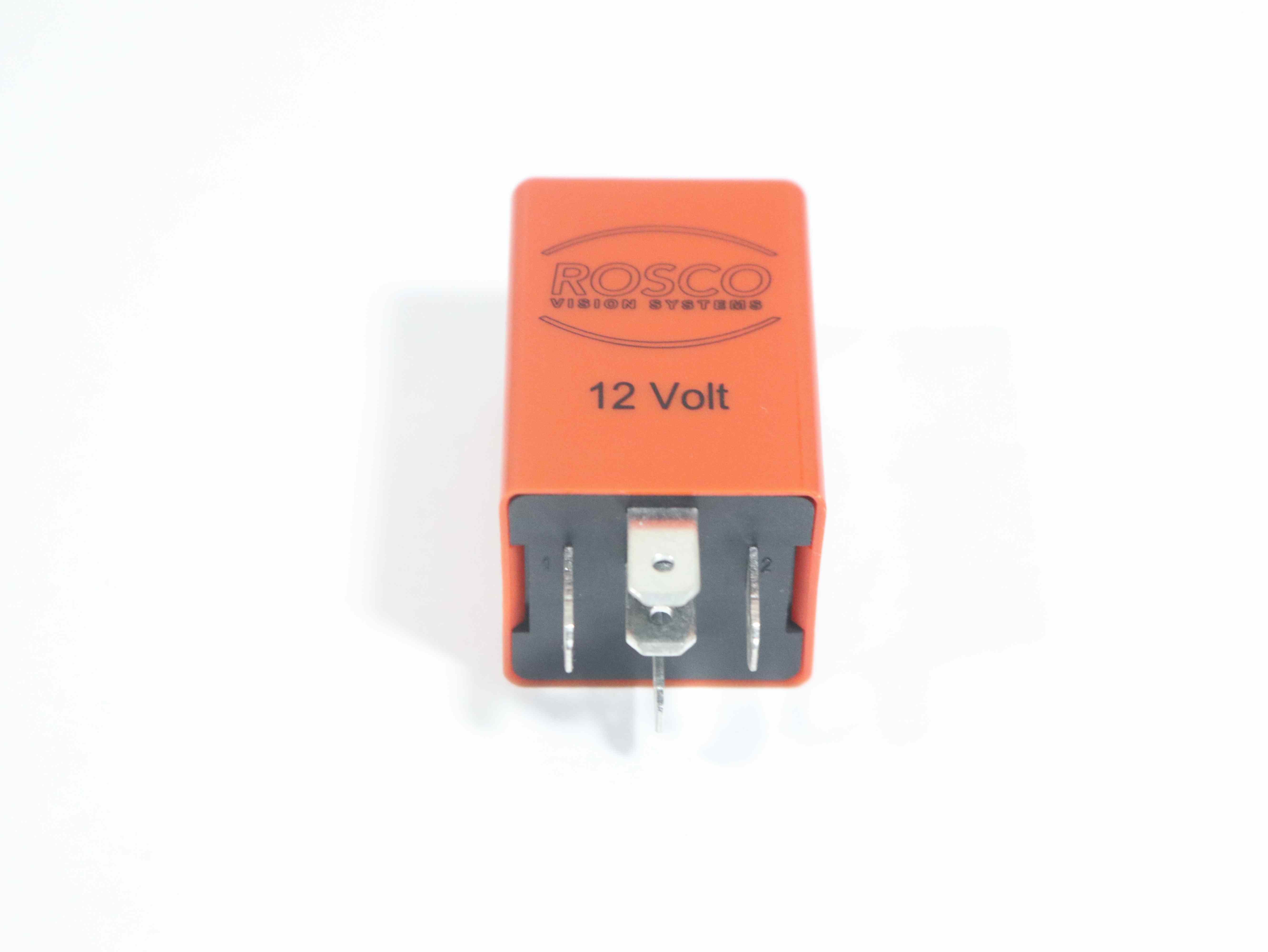 SWI2002 RELAY, TIMER