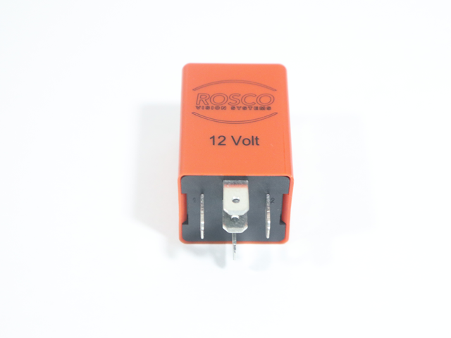 SWI2002 RELAY, TIMER