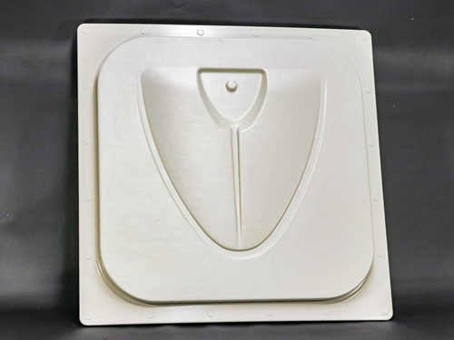 T1075-016-001 ROOF HATCH