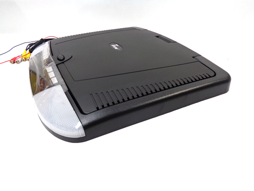 T1588IRBK Monitor,