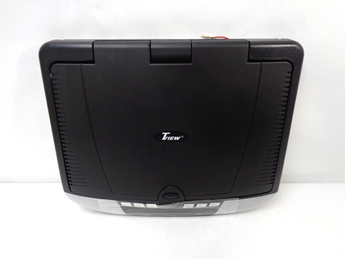 T1588IRBK Monitor,