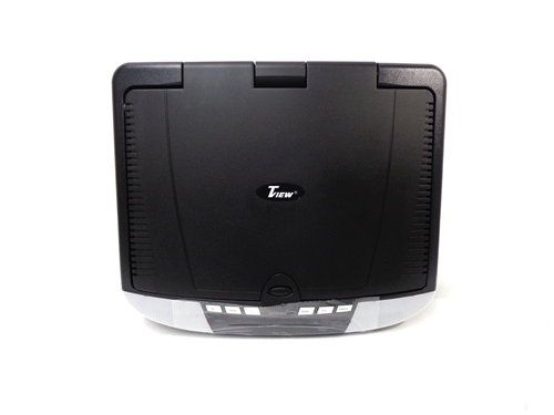T1588IRBK Monitor,