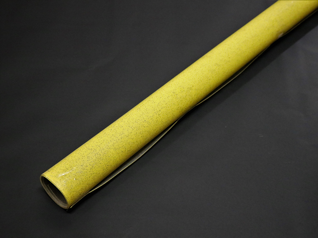 TFM2229 4' X 79