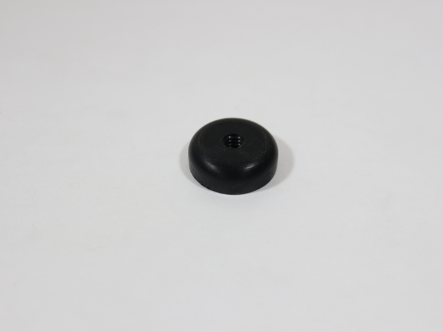 UL-AC-034 Guide 1