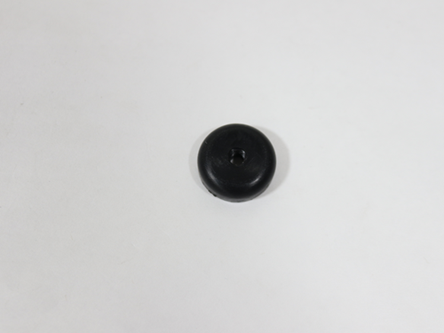 UL-AC-034 Guide 1 INCHDx1/4-20X.25
