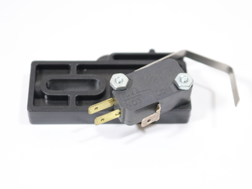 UL-ES-024 Switch, Limit