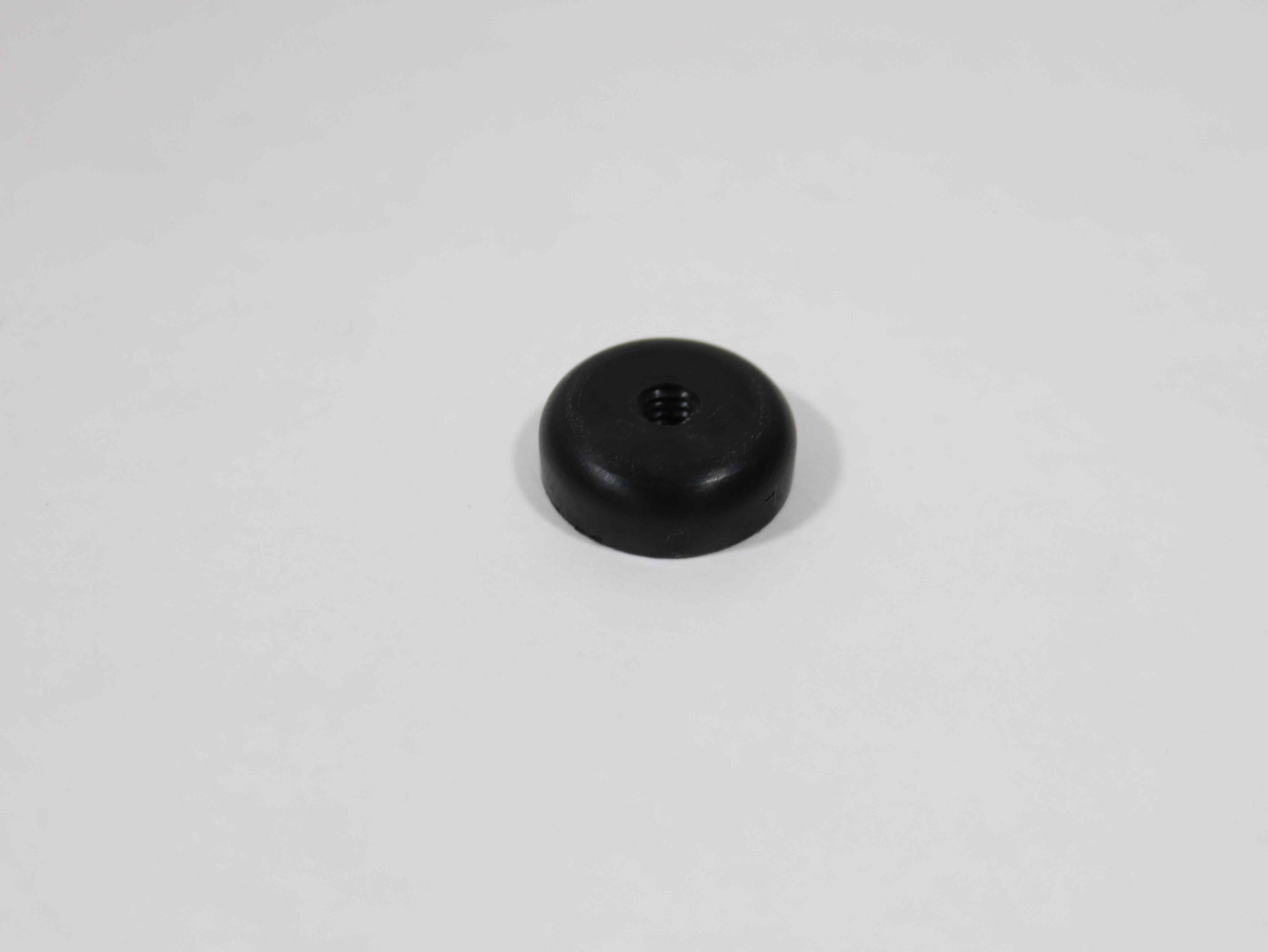 UL.AC.034 Guide 1 INCH Dx1/4-20X.25