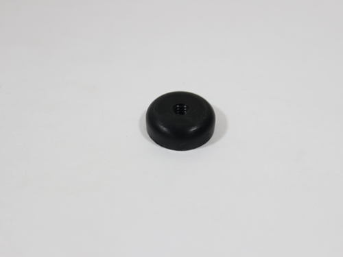 UL.AC.034 Guide 1 INCH Dx1/4-20X.25