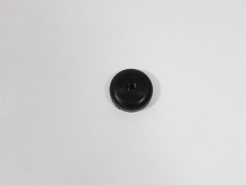 UL.AC.034 Guide 1 INCH Dx1/4-20X.25
