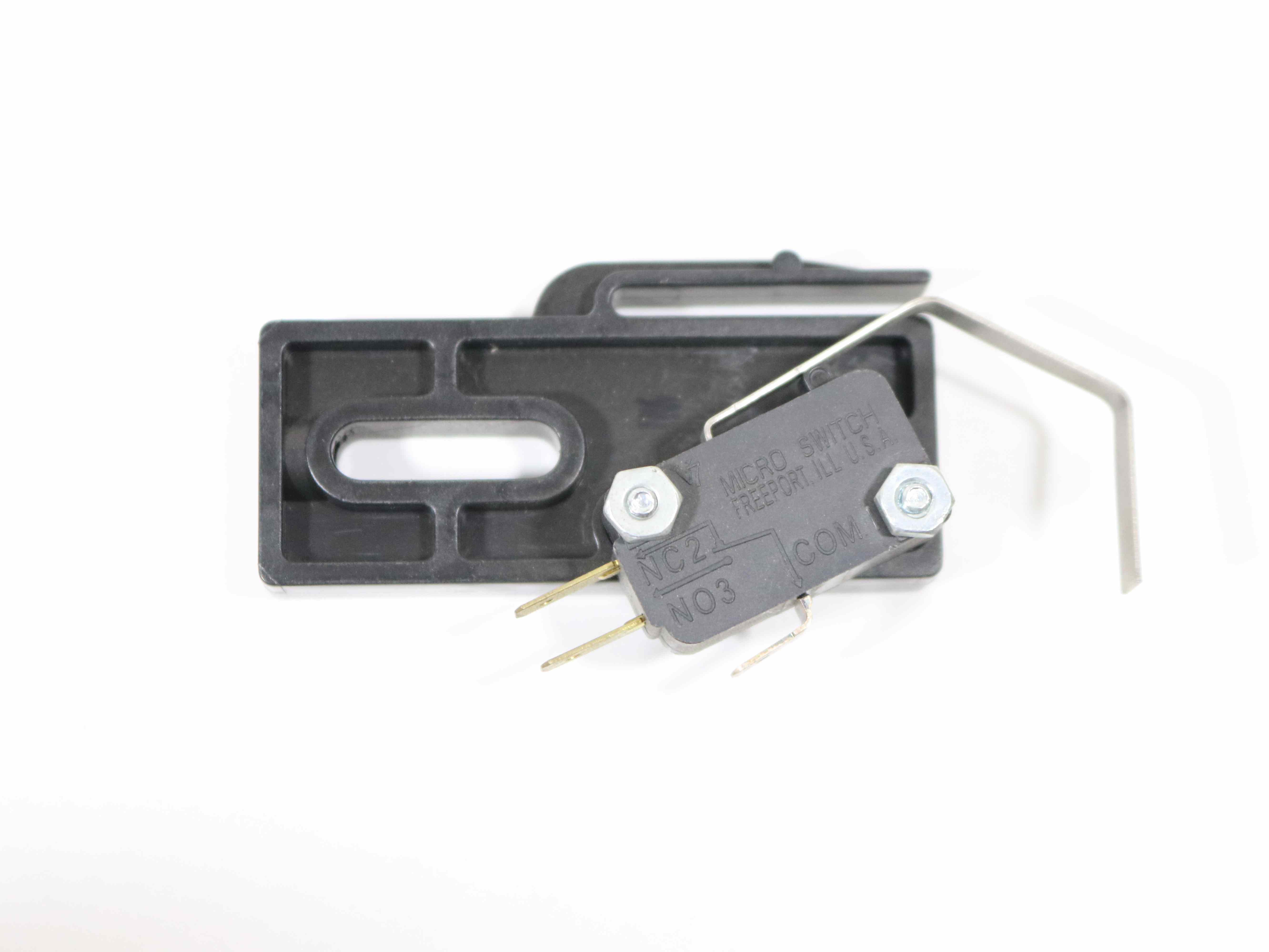 UL.ES.024 Switch, Limit