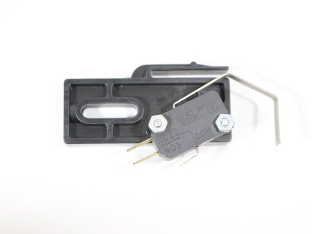 UL.ES.024 Switch, Limit