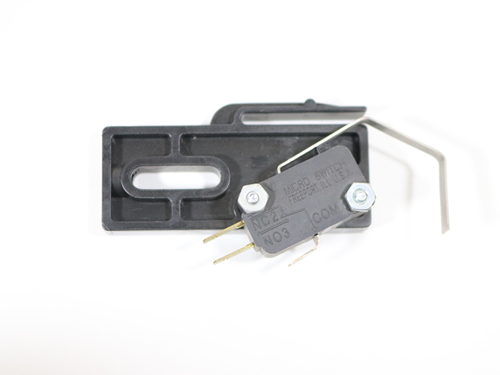 UL.ES.024 Switch, Limit
