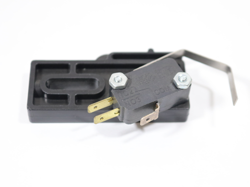 UL.ES.024 Switch, Limit