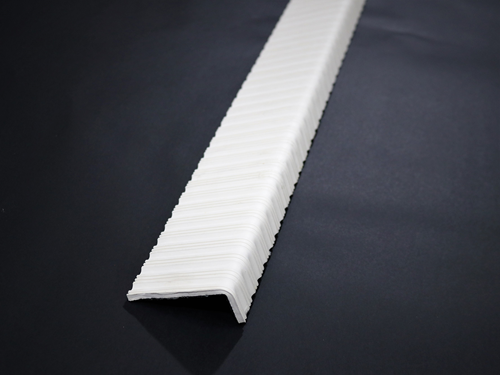 UNIV10 UNIV NOSING, 36 INCH X 3 INCH
