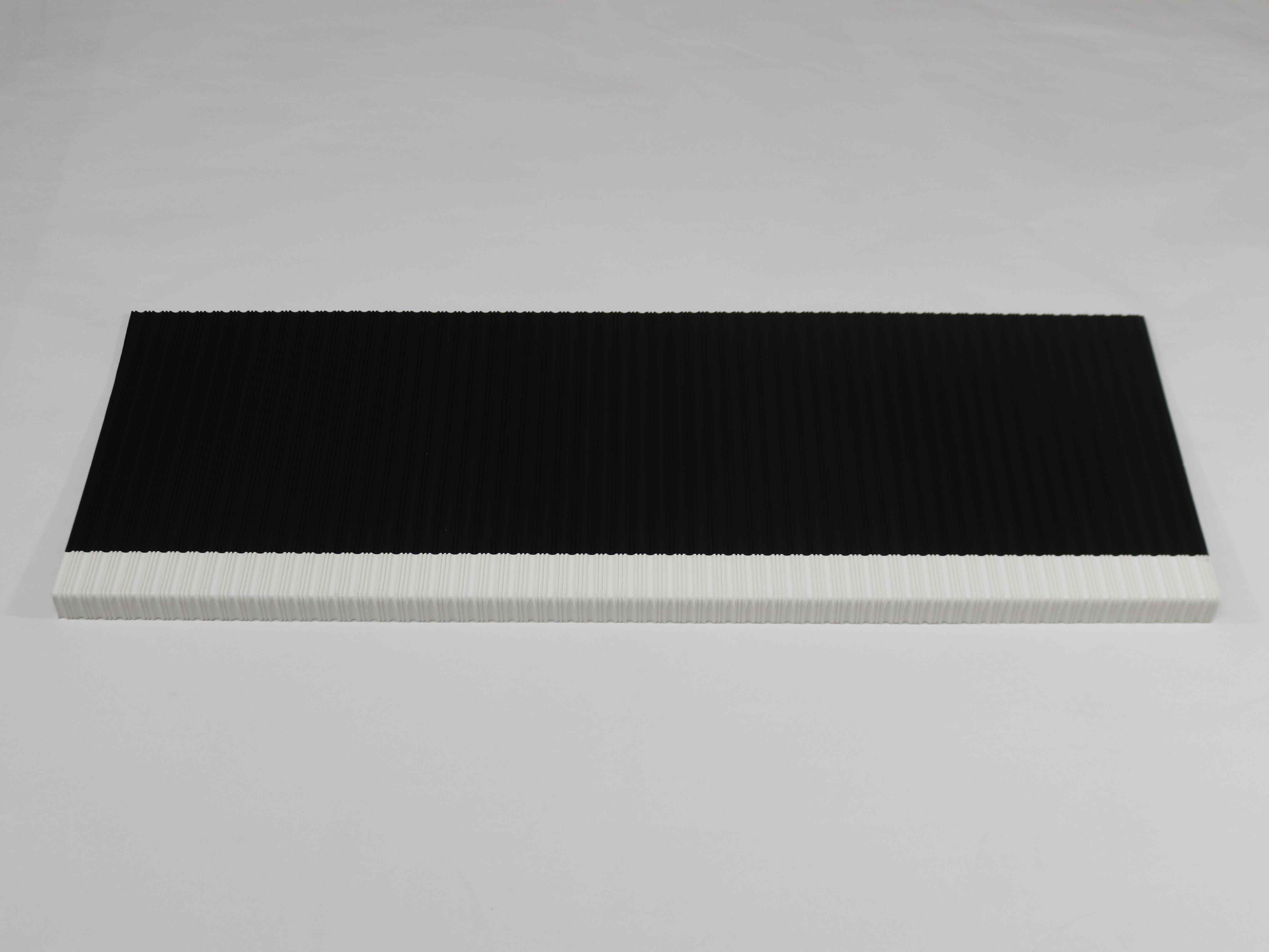 UNIV1337 STEP TREAD