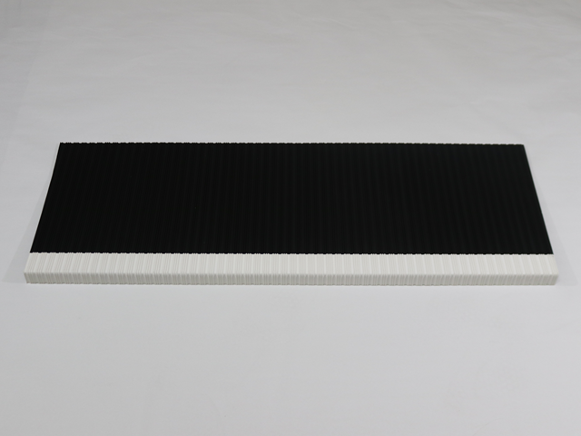 UNIV1337 STEP TREAD