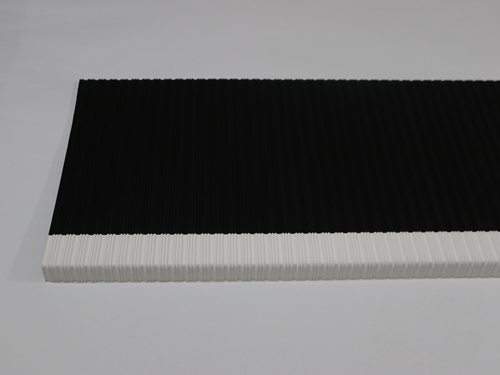 UNIV1337 STEP TREAD