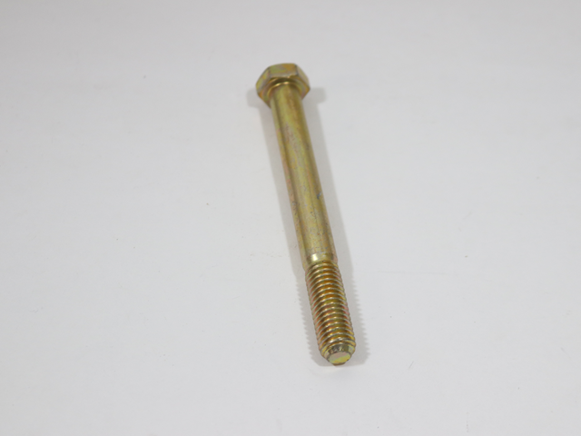 UO115-091 Bolt, 1/2