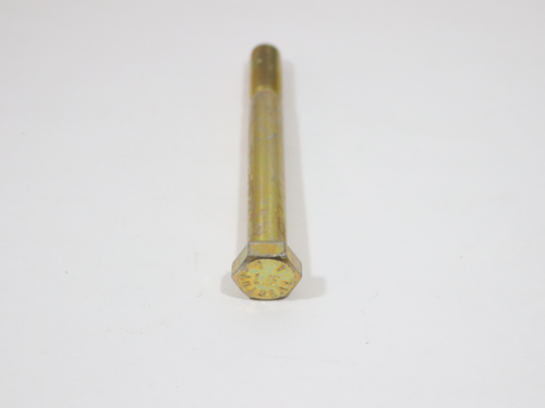 UO115-091 Bolt, 1/2 INCH X 4 3/4 INCH