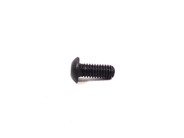 UO115-204 Head, Button