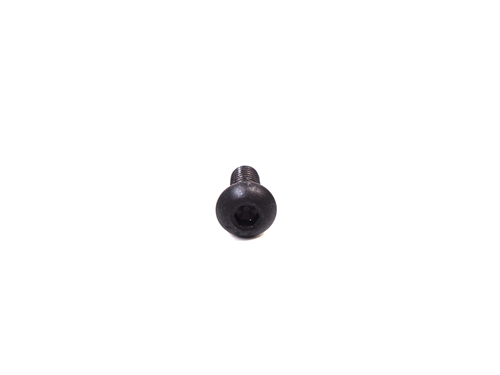 UO115-204 Head, Button