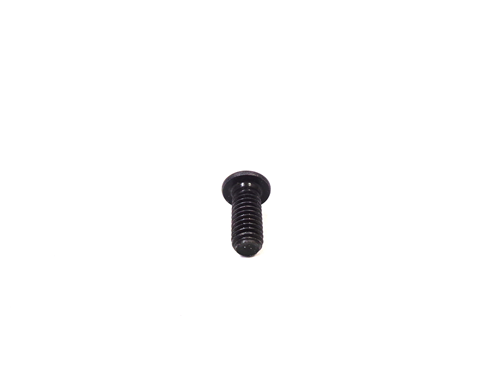 UO115-204 Head, Button
