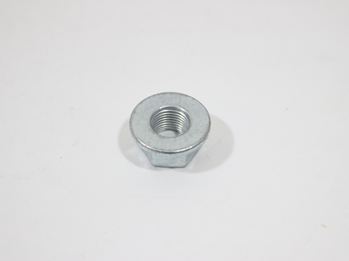 UO116-069 Nut 9/16-18 Flange Lk Gr8
