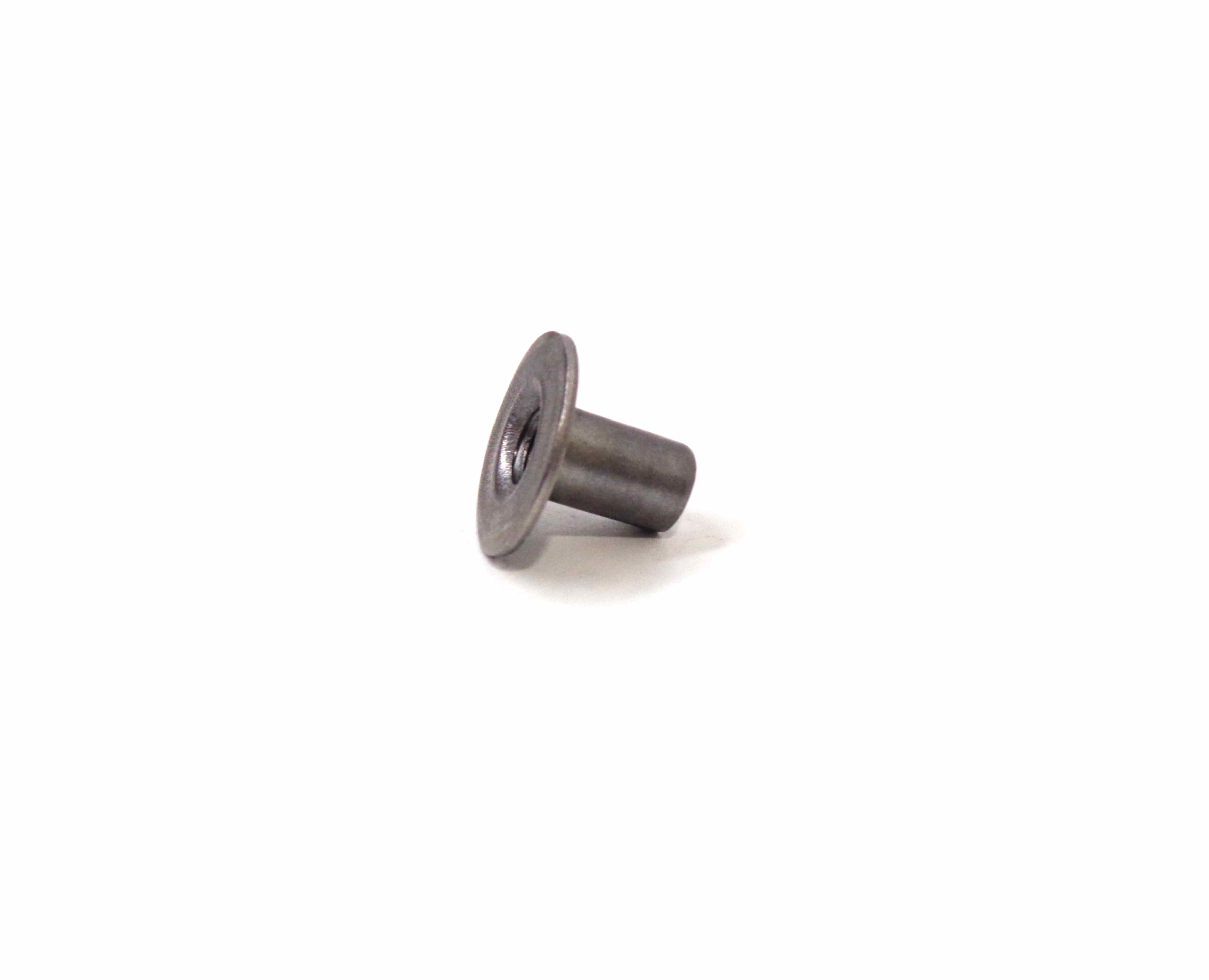UO136-238 Nut, Weld