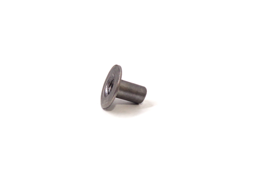 UO136-238 Nut, Weld
