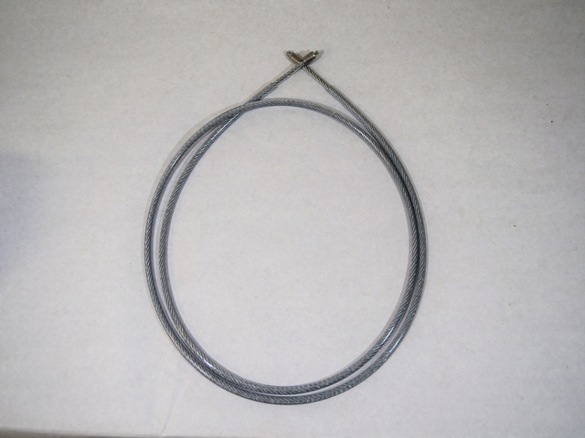 US501-068 Cable, Brake
