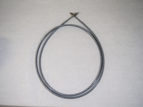 US501-068 Cable, Brake