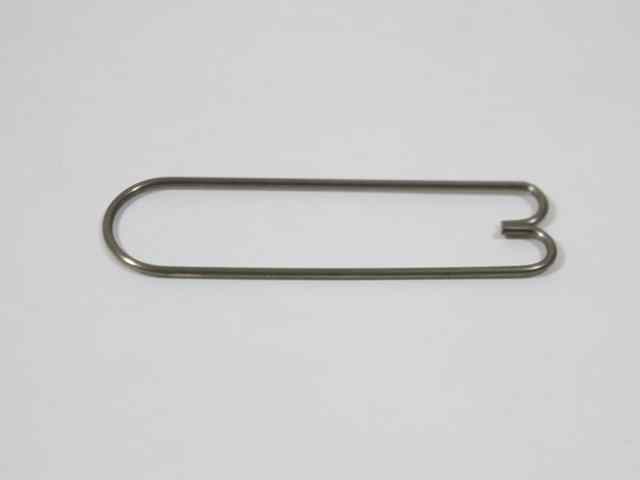 V2-AC-009 Clip