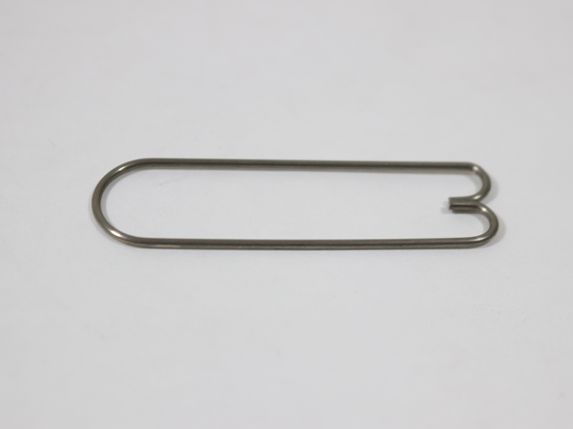 V2-AC-009 Clip
