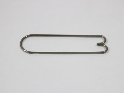 V2-AC-009 Clip