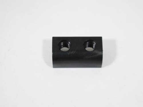 V2-AC-103 Catch Base Latch
