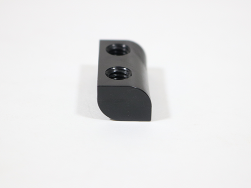 V2-AC-103 Catch Base Latch