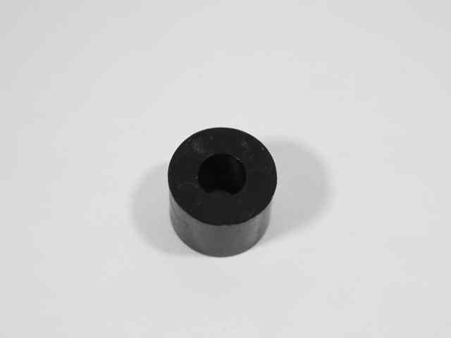 V2-AC-124 ROLLER