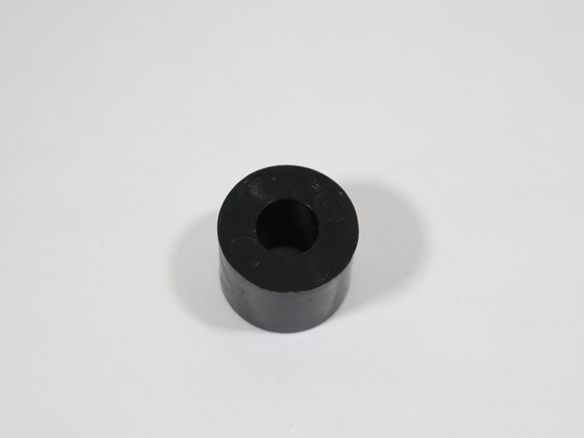 V2-AC-124 ROLLER
