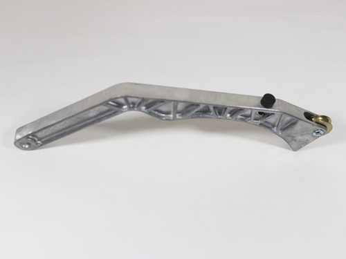 V2-AC-190 Cam Assy Irs Actuator